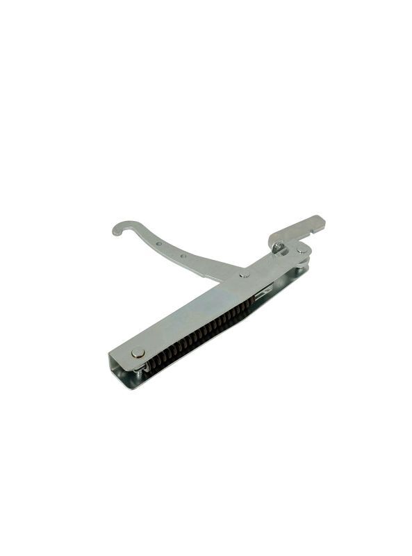 mini7bb99a30-4d52-47e2-bdb4-83ed3822a586