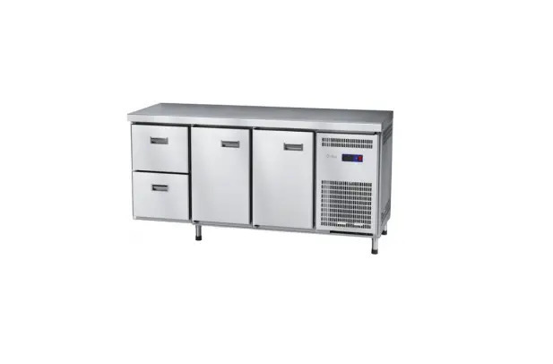 mini0e2d2671-b5ca-4a48-9b0b-fcb20778d64e