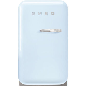 minie7bb35a7-7c40-4e93-acf2-ce8217e32793