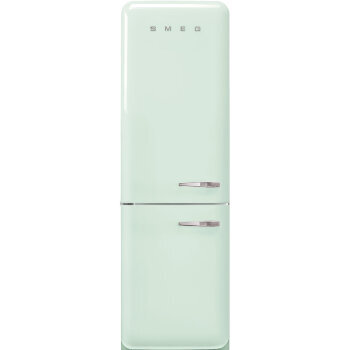 mini265a47ad-968e-42a0-b1ec-6d6a925235ee