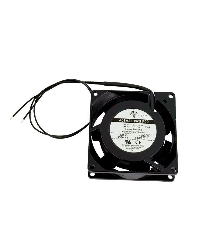 minif23bd12b-594f-4b54-a968-fd7031b326f8