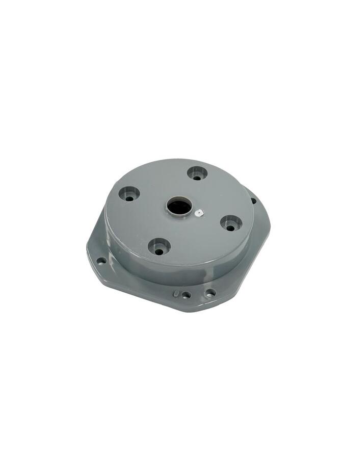 mini487e5d02-3689-4b76-bd13-4a0b478dd902