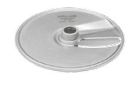 mini46bac383-d717-4c55-8578-aad9c7c1e842