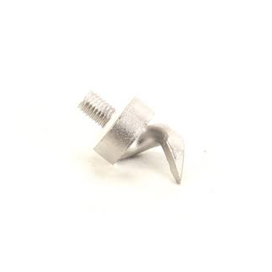 mini6e81fdc4-b98c-4e2c-91b1-10a7a152f7b7