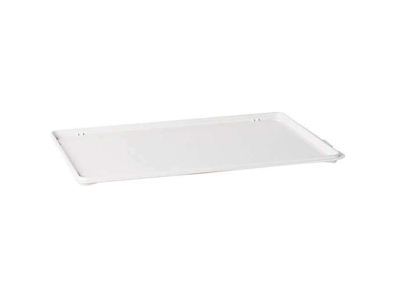 mini84e59c3d-5951-4fe8-b0dc-5bc5c80726d6