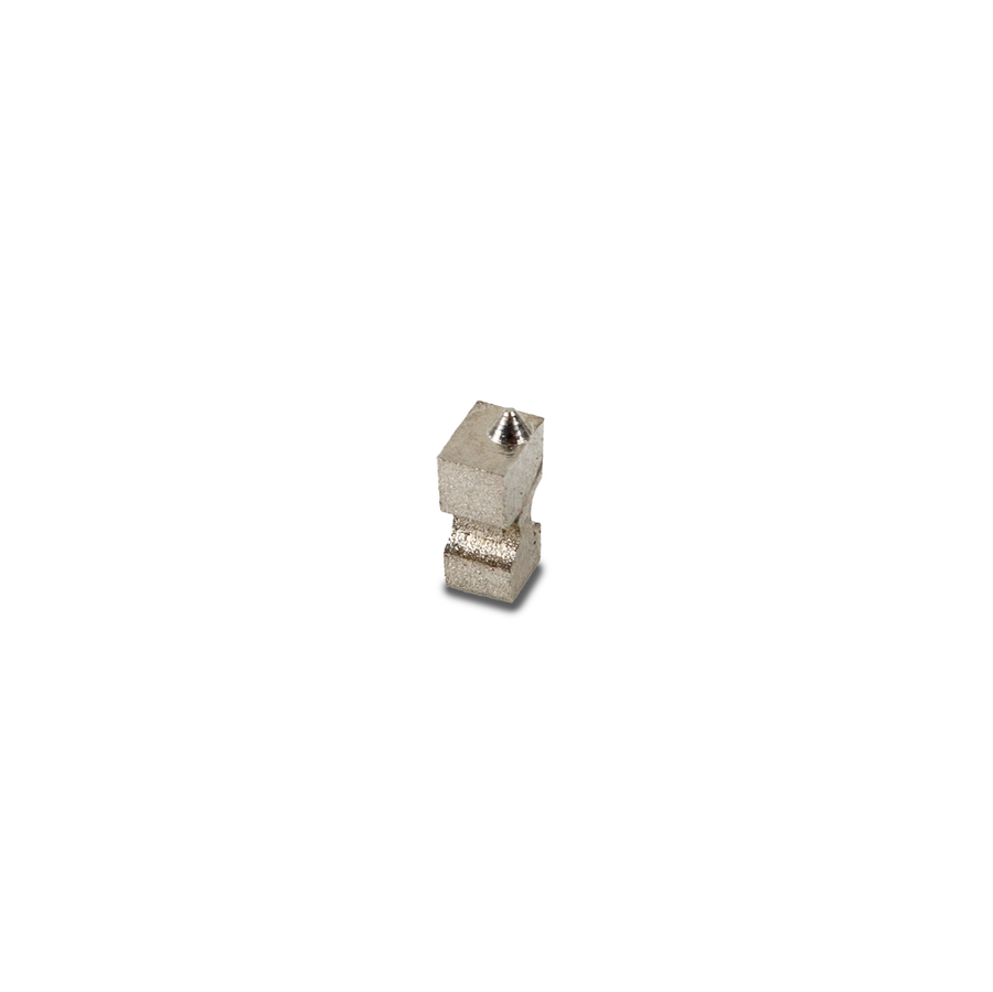 mini1a5643c7-97b3-47ce-89b4-07b9172555a8