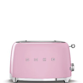 mini97919c6f-477d-415a-8b48-9565d0e23915