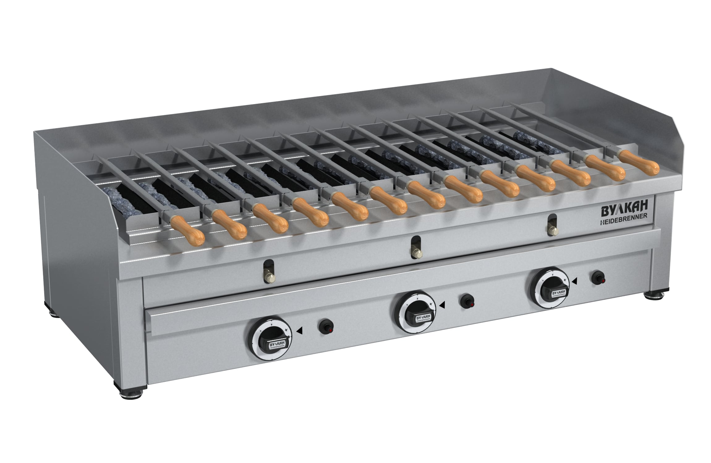 0e2b7a09-95f3-4497-a180-66531d16681e