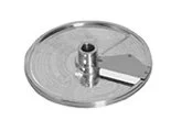 mini28c03339-c90e-4e1c-adde-bee301d1374d