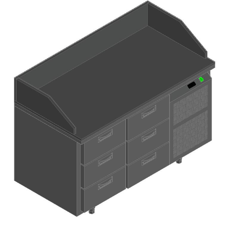 dae13276-da1e-4752-a261-65a9a5c6b875