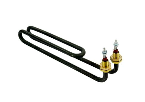 Снимок экрана 2026-05-29 105759