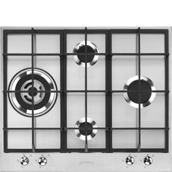 miniba797544-05bf-45ea-b019-074b6e7ae308