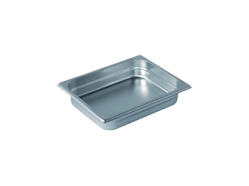 mini46f9b90a-c504-4405-abad-0a71562a9ee0