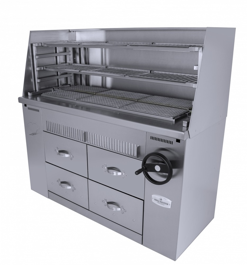 mini280777ec-b048-482f-a9ab-983c0580454e