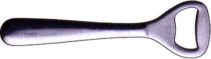 minib73f31ca-5259-4f40-9039-fe58a00b2cf4