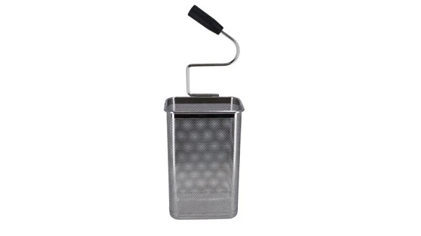 mini31e5faac-1772-4a83-953d-9c67788098d0
