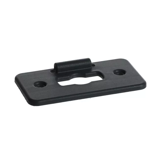 mini2a000a26-7e9a-460d-b0ec-0039886dbb93