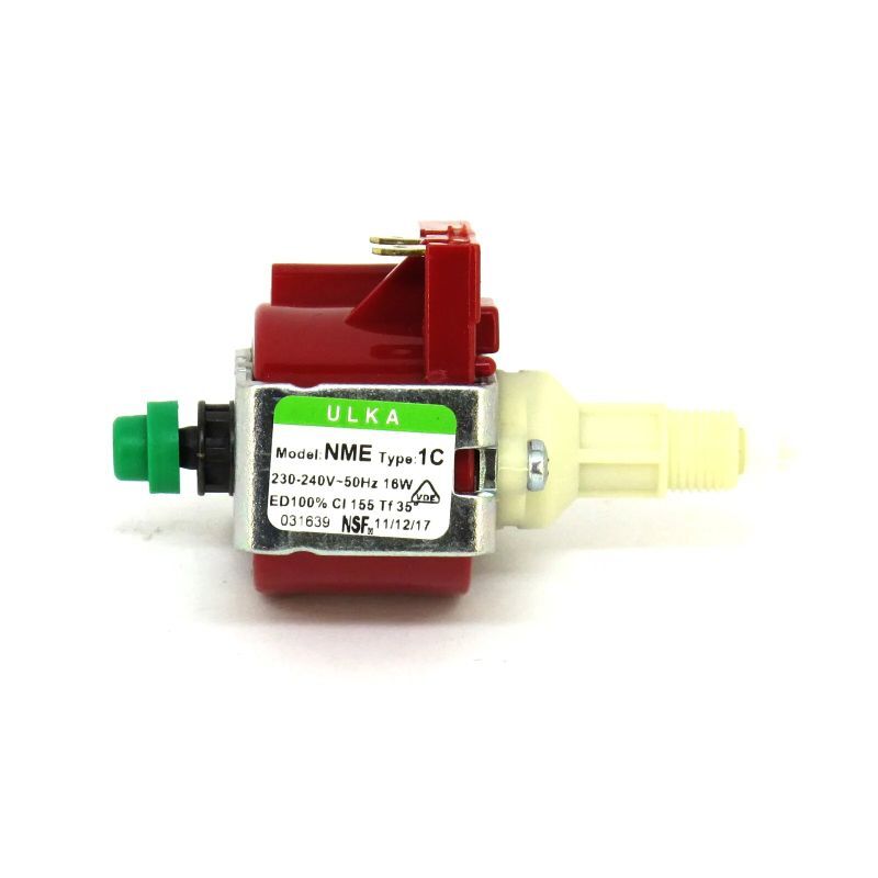 mini50fc3039-5f64-4261-aa7a-28918f2d0fb1