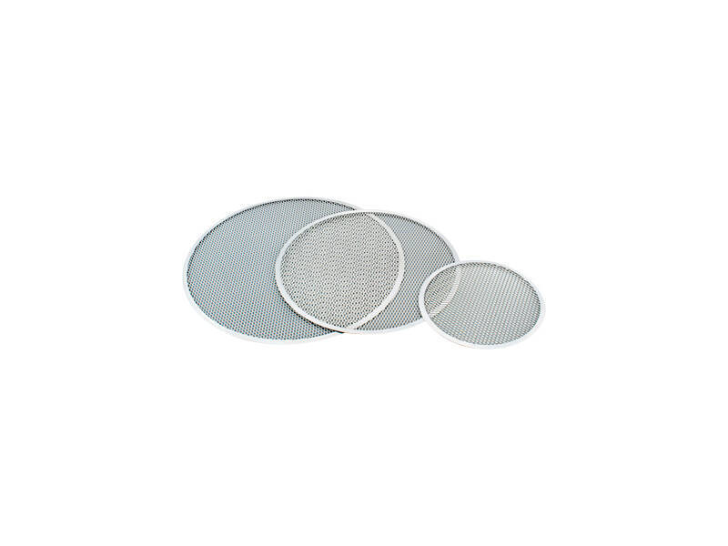 mini91978633-2a75-47bd-8fda-60676460367b