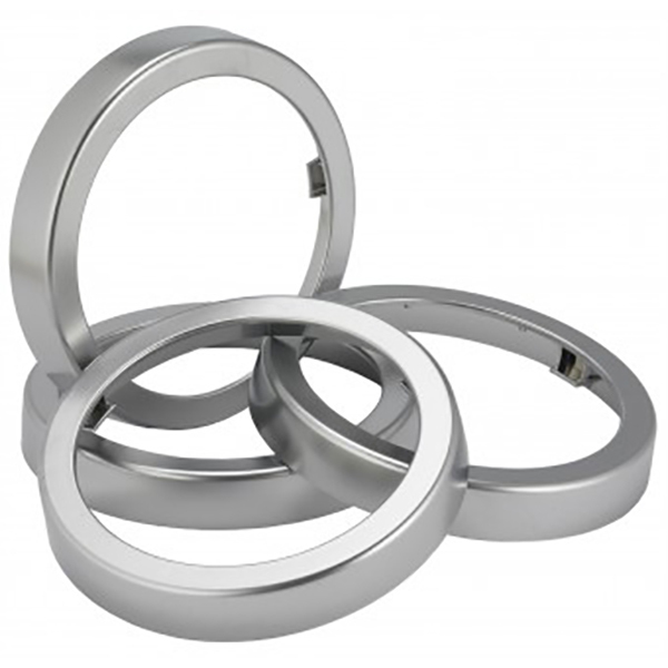 mini01a1b126-3298-4eaf-a33b-c7f0868a451c