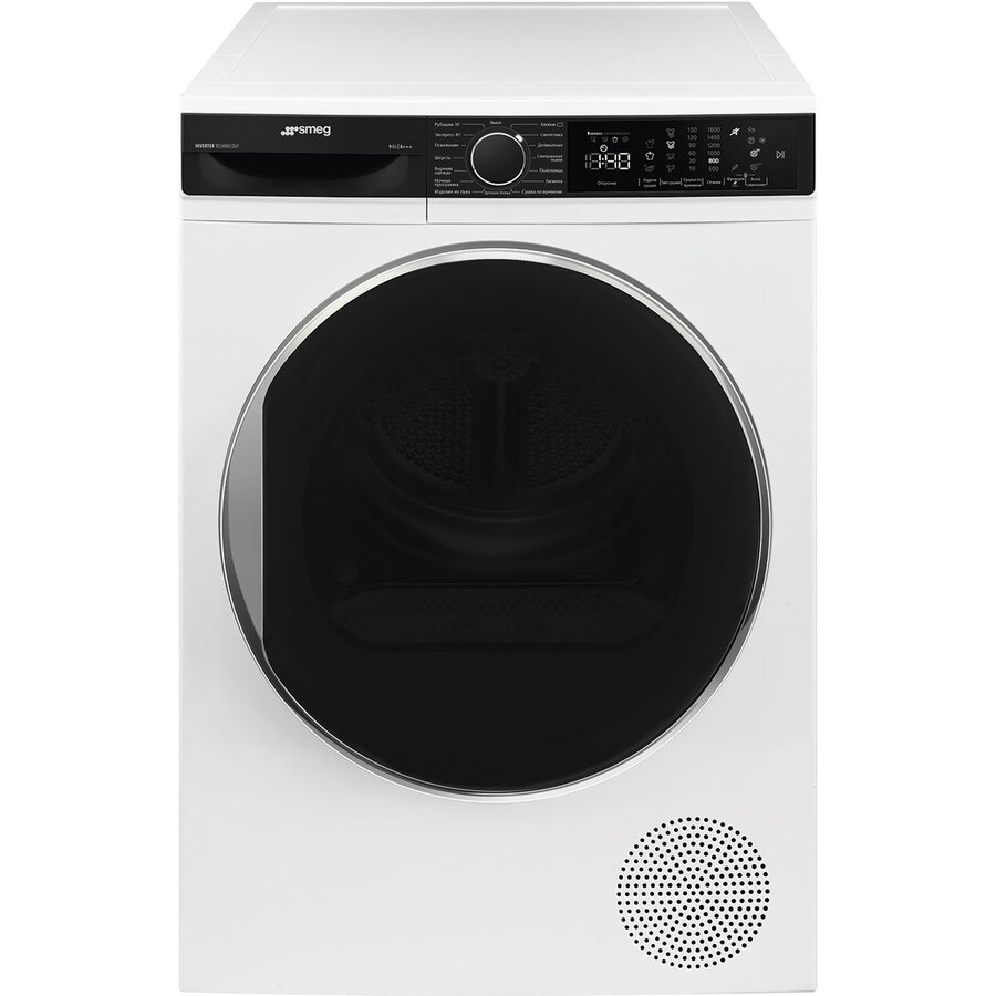 minia06a98af-b204-4bc6-82b9-ebb700cc5e2d