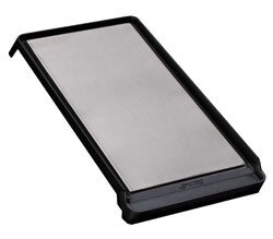 miniab94dc85-66f4-48cf-a3f7-a84ed5a2b9a5