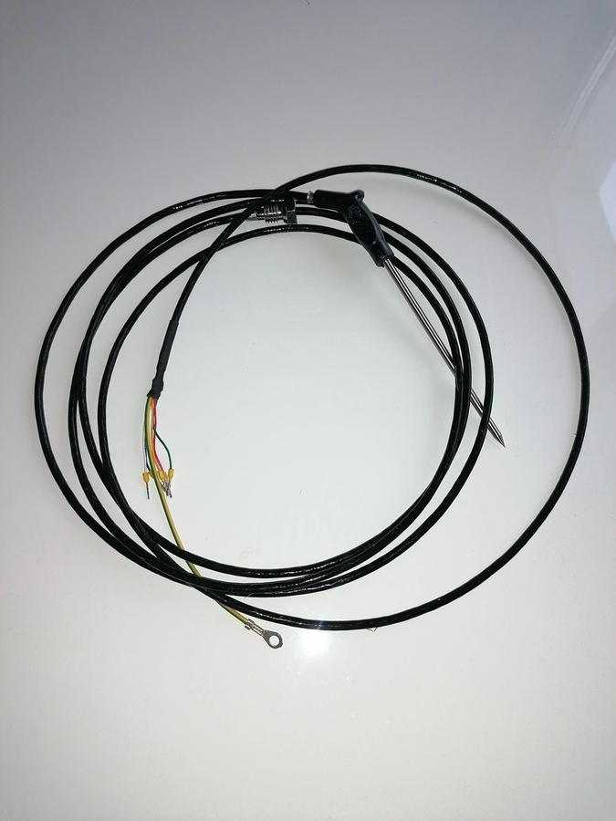 mini797f62f3-0338-4ef1-9690-48e4b6f05367