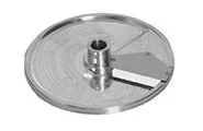 mini42c24f54-0c26-4e5a-8aa4-f4a5cf25de28
