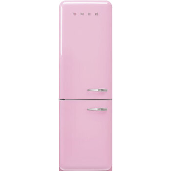 mini9fc43683-6f74-4f8a-97ec-6c13b92924af