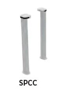 mini3b35a5bf-3efb-4fbc-83b6-894189480b54