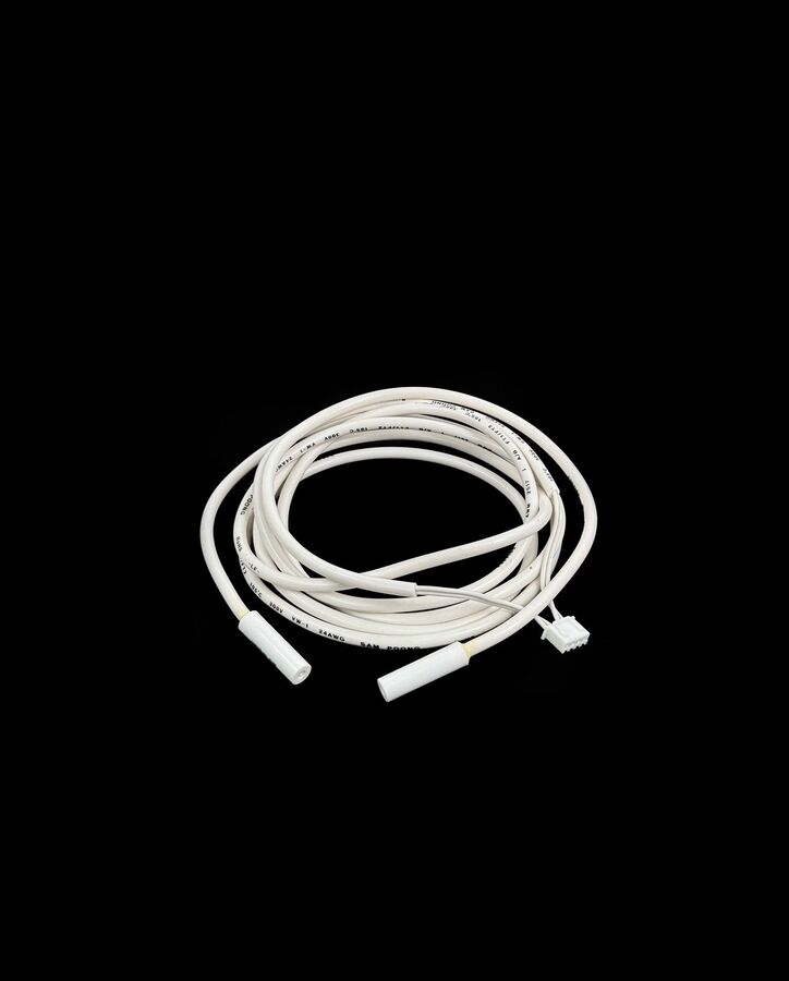 minid19cce57-c9f3-4d24-ac53-1387557219c0