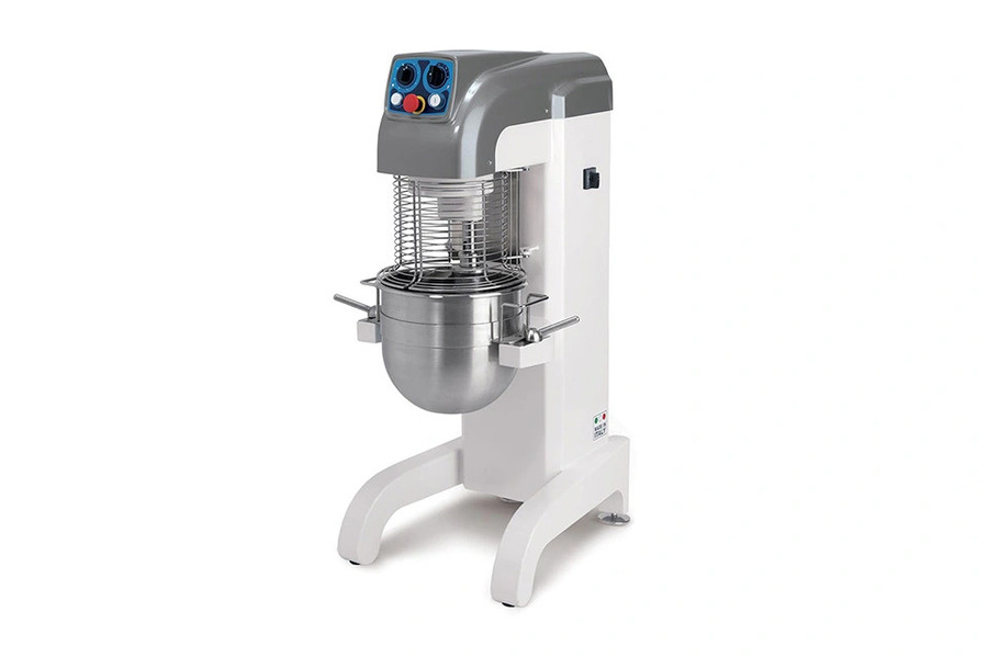 mini4bfd700f-f652-4dd0-bda9-5f33a3db762c