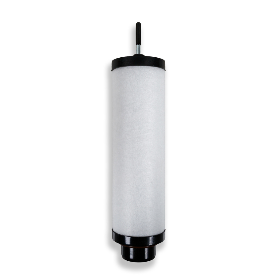 mini281e8c6a-bd8e-449c-b17d-f0832076c91e