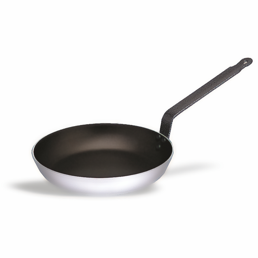 minifeeca3a0-8b59-45aa-92cb-7bbe7bf78f29