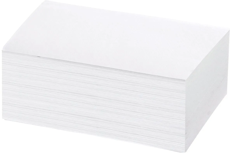 mini24089e3a-2a18-4442-9126-139d96fdf54e