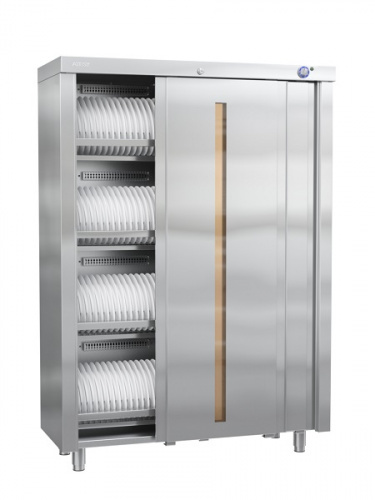 mini30c1c99e-172c-4dc4-82e2-e4848b840be8