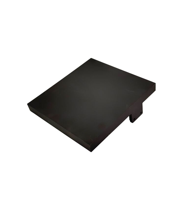 minie75d4d74-56df-4a39-bb97-913acbe6e113