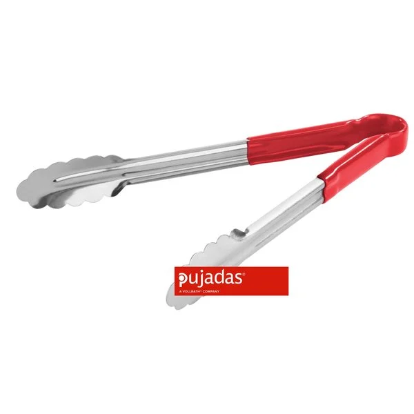mini508a8801-7395-4434-b404-39e939a045c8