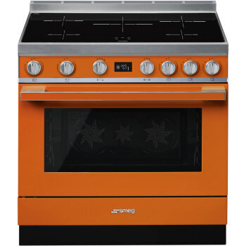 mini991d339c-3e28-474a-9e01-39b45987c2a5