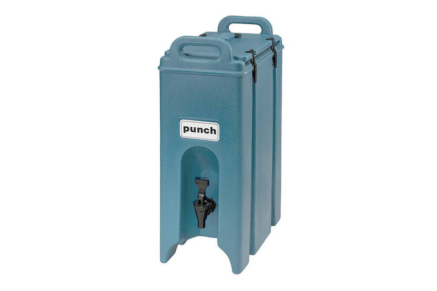 mini2decf135-cb7f-4e6a-94e6-5e8308a09bef