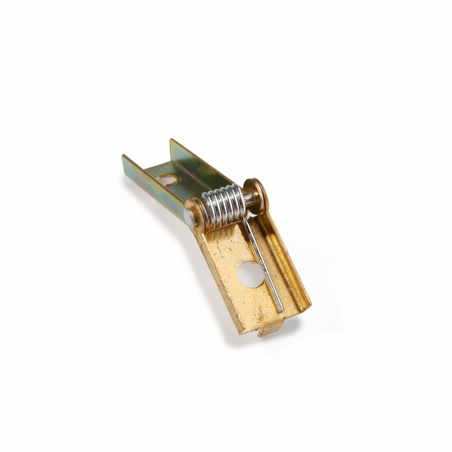 mini5dd4758c-35d5-4968-9645-9e35b163b27d