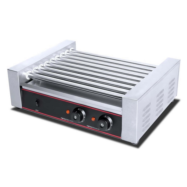 mini3216ca6c-3904-40b4-a8c1-e26d907bfc55