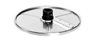 mini01a4e9c9-b4af-4e9c-9e0e-544cd4897d08