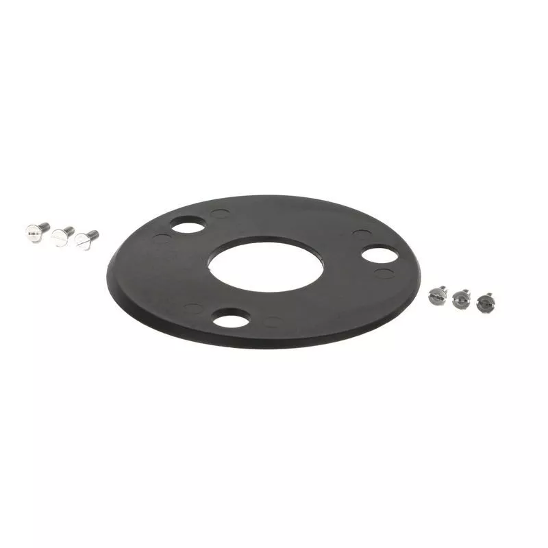 mini7eb4418c-f522-4d2b-b7b1-05deecab51dc