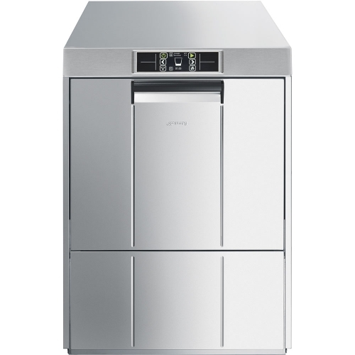 mini3a6130af-fdba-4137-8bcb-cd8549817bf5