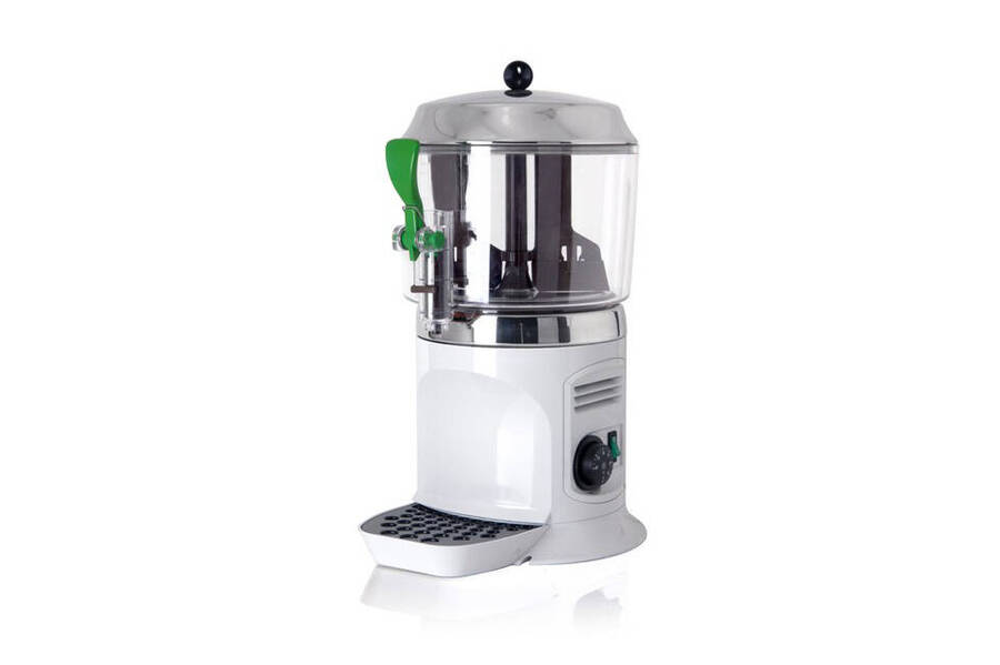 mini7f84a61e-5047-4699-8996-e26dd3e85013