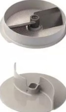2287W-9