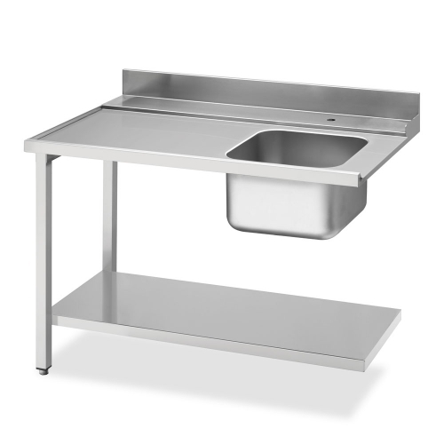 mini604b473d-3368-449c-a3ab-aa975834b5fe