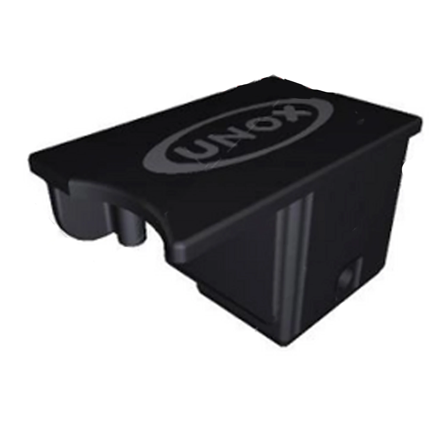 mini911311c7-23fb-44e3-b860-6834791a30a5