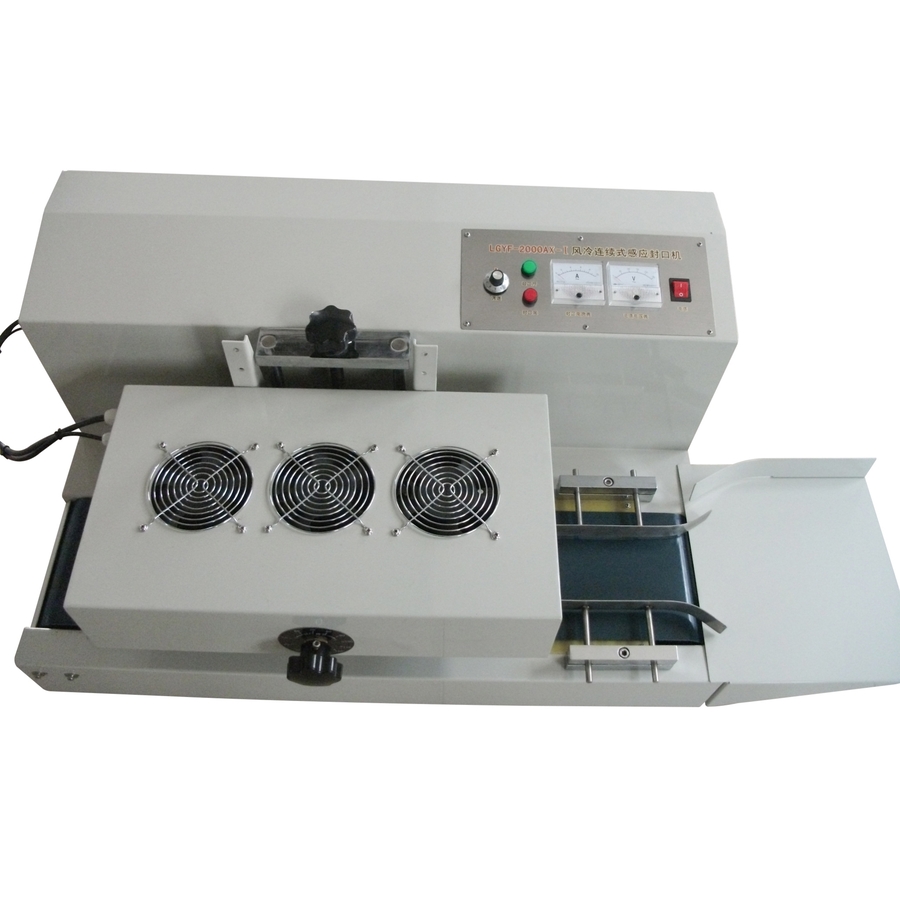 mini122a0a73-2954-4257-af18-8491a0d2fe41